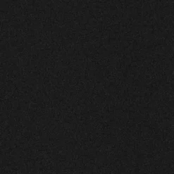 Metal Beech 6 Person Rectangle Rust And UV-Resistant Outdoor Patio Dining Table - Threshold™ -Furniture Sales Store GUEST d1b977c1 a187 43c6 b30c 5d7a5ab54cb8