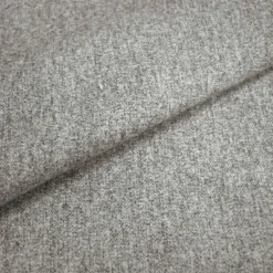 Geller Modern Dining Chair In Woven - Threshold™ -Furniture Sales Store GUEST d1ea1a70 1935 4cf4 ac0d 496f431cfd5d