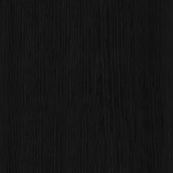 Tormod Backed Cane Counter Height Barstool - Threshold™ -Furniture Sales Store GUEST d21482ec 0da0 4222 b455 e6009e82bc4d