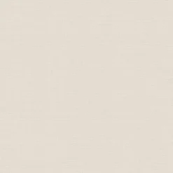 Exmore 2pk Barrel Patio Dining Chairs - Threshold™ -Furniture Sales Store GUEST d21b3170 d288 4659 884f d6164e680880