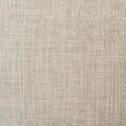 Oak Park Cane Dining Chair Black - Threshold™ Designed With Studio McGee -Furniture Sales Store GUEST d21c0a18 f098 4c6b b6b5 3b9bf74f8b07