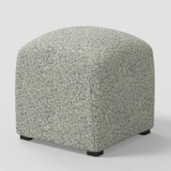 Cody Ottoman - Threshold™ Designed With Studio McGee -Furniture Sales Store GUEST d22f9820 a155 4aef 99fc d35634067297