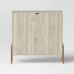 Elowen 2 Door Cabinet - Threshold™ -Furniture Sales Store GUEST d24afd5b ca80 42b6 a468 600b6fe16257