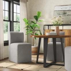 Cora Dining Chair - Threshold™ -Furniture Sales Store GUEST d2c50806 81b7 4837 9c63 617db5eda894