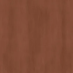 Minsmere Writing Desk With Drawers - Threshold™ -Furniture Sales Store GUEST d330af49 3bad 40da 895f 43e777ae456c