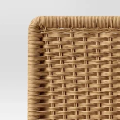 Wasson Woven Metal Leg Counter Height Barstool Tan - Threshold™ -Furniture Sales Store GUEST d381f072 8042 4257 99f5 88fb45463bfd