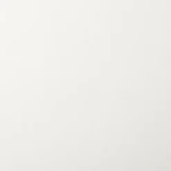 72" Promontory Cabinet With Sliding Doors - Threshold™ Designed With Studio McGee -Furniture Sales Store GUEST d3b93224 8cce 473b ba0d 1e71494f7ed8