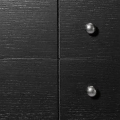 Henrieville Console Table - Threshold™ Designed With Studio McGee -Furniture Sales Store GUEST d3be5ce9 4e09 4154 b127 26566cdf88be