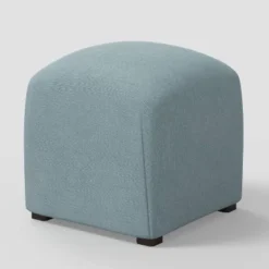 Cody Ottoman - Threshold™ Designed With Studio McGee -Furniture Sales Store GUEST d3c4f198 f3f1 47d8 9451 75dc7de8be65