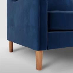 Prescott Loveseat - Threshold™ -Furniture Sales Store GUEST d3e20e62 12ba 40ef 801a be814c753b4d