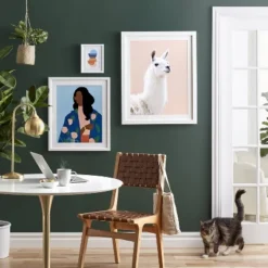 Ceylon Woven And Wood Dining Chair Brown/Natural - Threshold™ -Furniture Sales Store GUEST d4129339 af78 4871 96db 25494513db6b 2