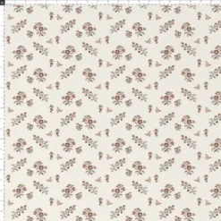 Rowan Office Chair - Threshold™ 18 Rowan Office Chair - Threshold™ -Furniture Sales Store GUEST d5056861 c55d 4c0f 807b 44f76ba482e6