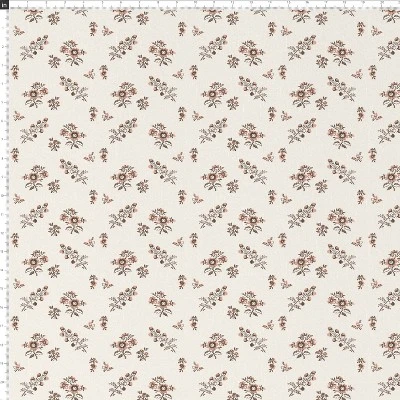 Rowan Office Chair - Threshold™ 7 Rowan Office Chair - Threshold™ - Image 7