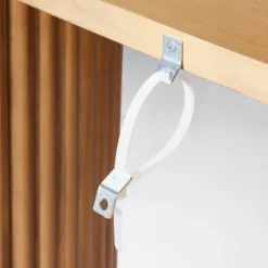 Dowel Console Table Natural - Threshold™ Designed With Studio McGee -Furniture Sales Store GUEST d50739c9 775f 470b 8adc 0b9c96f44433