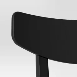 Astrid Mid-Century Dining Chairs - Threshold™ -Furniture Sales Store GUEST d51ae16e 79e9 4d49 8695 f30b61febd56