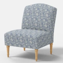 Slipper Chair - Threshold™ -Furniture Sales Store GUEST d5209868 3609 4571 9b6d 5ce51dddd19b