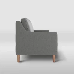 Prescott Loveseat - Threshold™ -Furniture Sales Store GUEST d5304014 75fa 4e5a ad1f 94bd8813192c