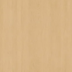 Queen/Full Arched Headboard Natural - Threshold™ 7 Queen/Full Arched Headboard Natural - Threshold™ -Furniture Sales Store GUEST d54e2185 72b5 4623 af32 a6902bec2bd6