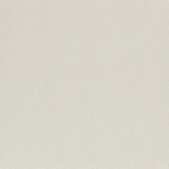 Gladden Barrel Accent Chair Cream Boucle/Brass - Threshold™: Gold-Tone Metal Legs, Curved Back, Upholstered Armchair -Furniture Sales Store GUEST d5556670 8135 4a03 b4fa afc158af4fc5