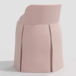 Quin Vanity Chair - Threshold™ -Furniture Sales Store GUEST d6041857 985f 45be 9bfa ec3f52fce781