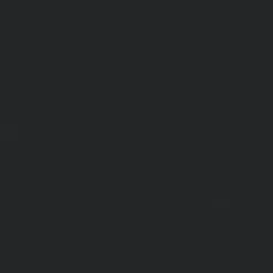 Landis Woven Backed Dining Chair With Cushion Natural - Threshold™ -Furniture Sales Store GUEST d64af7a1 c784 41ec a17b ac9e4c2c03ce