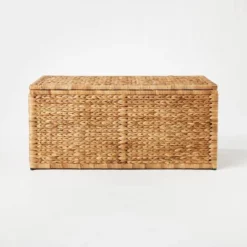 Furniture Sales Store -Furniture Sales Store GUEST d66e2e01 2dd3 4a80 a700 108f60651c9b