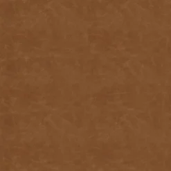 Wellford Faux Leather Woven Cube Brown - Threshold™ -Furniture Sales Store GUEST d6b9dca2 1159 4549 bb13 5bb7cc221600