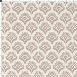 Logan Dining Chair Slipcover - Threshold™ -Furniture Sales Store GUEST d6baa23c 707a 41fd 9310 f30817072fb0