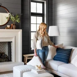 Thatcher Wood Bench - Threshold Designed With Studio McGee™ -Furniture Sales Store GUEST d70d8e6a e6fc 4059 9809 bf0bd73c74a7