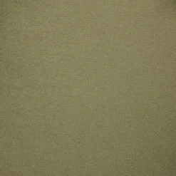 Elroy Accent Chair With Wooden Legs - Threshold™ Designed With Studio McGee -Furniture Sales Store GUEST d77ab1ec a95d 441f 8a2c b4be69dd7374