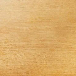 Palmdale Nightstand Woven 1 Drawer Natural - Threshold™ Designed With Studio McGee -Furniture Sales Store GUEST d79dc150 95e2 47ec 9071 8161bf77fc9a