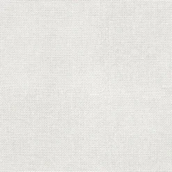 Searsburg 3pc Aluminum Patio Chat Set - Black - Threshold™ -Furniture Sales Store GUEST d7ef977f fe96 4350 9aca 304f563f32a9