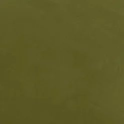 Orion Luxe Dining Chair With Brass Legs - Threshold™ -Furniture Sales Store GUEST d86ca0db 5c89 4be2 ad06 52544fe38e85