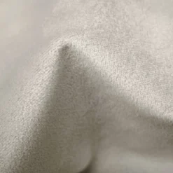 Nail Button Tufted Wingback Velvet Headboard - Skyline Furniture -Furniture Sales Store GUEST d891d7ac 6649 4f4f a972 3f339b1e2330