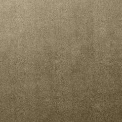 Clarkdale Channel Tufted Ottoman With Wood Base - Threshold™ Designed With Studio McGee -Furniture Sales Store GUEST d8ab9cab 44ce 4639 9496 38bf3c672c7e