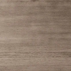 Brandeis Woven Cabinet Brown - Threshold™ Designed With Studio McGee -Furniture Sales Store GUEST d8b88580 d914 436b a19b 20f2aa694652 1