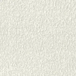 Oversized Upholstered Swivel Accent Chair With Pillows Cream Boucle - Threshold™ -Furniture Sales Store GUEST d8cfef9c f5e4 416e b479 23d193fccee7