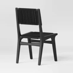 Ceylon Woven Dining Chair - Threshold™ -Furniture Sales Store GUEST d93610a1 bf56 4a7f 940d f8d89dcfd75d