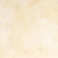 Montebello Shaped Ceramic Accent Table Light Brown - Threshold™ Designed With Studio McGee -Furniture Sales Store GUEST d95fae21 5db8 48c7 b91d 044dac3adf4e