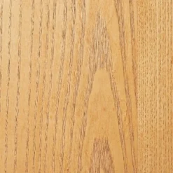 Thousand Oaks Wood Scalloped Desk - Threshold™ Designed With Studio McGee -Furniture Sales Store GUEST d96b46d8 f4a1 4500 b0be 1bd74cdf1343