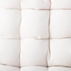 Wicker & Metal Outdoor Patio Chair, Egg Chair Natural - Threshold™ Designed With Studio McGee 11 Wicker & Metal Outdoor Patio Chair, Egg Chair Natural - Threshold™ Designed With Studio McGee -Furniture Sales Store GUEST d9d5e754 6548 461a b9e4 d3e0936d9f8c