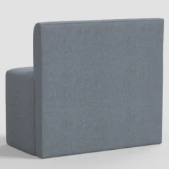 38" Cora Dining Banquette - Threshold™ 15 38" Cora Dining Banquette - Threshold™ -Furniture Sales Store GUEST d9e4d443 7c24 4af1 a0b3 9d2594558fac