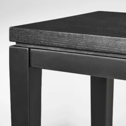 Marvale Console Table - Threshold™ Designed With Studio McGee -Furniture Sales Store GUEST d9f5ffcc d0ff 415a 925c 7a421feed27e