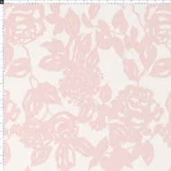 Geller Counter Height Barstool In Floral - Threshold™ -Furniture Sales Store GUEST da0733fe 6bae 487e b849 87f9a5fb36b1