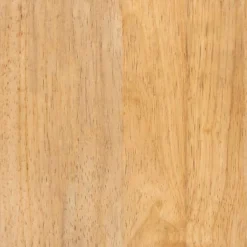 Townley Platform Bed - Threshold™ Designed With Studio McGee -Furniture Sales Store GUEST da162914 ba7f 4eba 92b1 35c9e40916b6