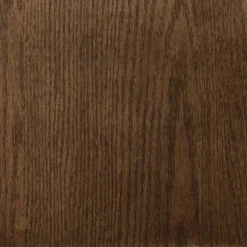 68.25" Dosinia Bookshelf Brown - Threshold™ Designed With Studio McGee 9 68.25" Dosinia Bookshelf Brown - Threshold™ Designed With Studio McGee -Furniture Sales Store GUEST da37876a ff6a 4697 b3c3 ed049091def1 2