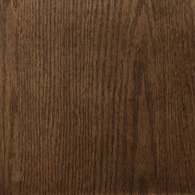 68.25" Dosinia Bookshelf Brown - Threshold™ Designed With Studio McGee 5 68.25" Dosinia Bookshelf Brown - Threshold™ Designed With Studio McGee - Image 5