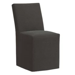 Elijah Dining Chair - Threshold™ -Furniture Sales Store GUEST da470411 6e3a 44c0 957b ead8d2bbb469