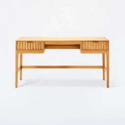 Furniture Sales Store -Furniture Sales Store GUEST da78bc7f 6c8b 48a1 90ab 59e3bfe885ca