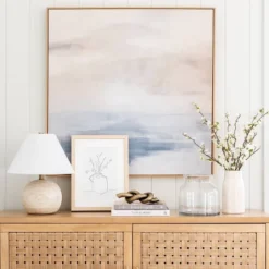 Palmdale Woven Door Console Natural - Threshold™ Designed With Studio McGee 10 Palmdale Woven Door Console Natural - Threshold™ Designed With Studio McGee -Furniture Sales Store GUEST dab5ebd5 e414 4d40 92b7 127a22ff88e7 1